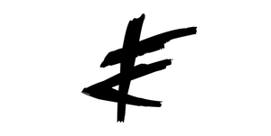 Dylan Stark logo