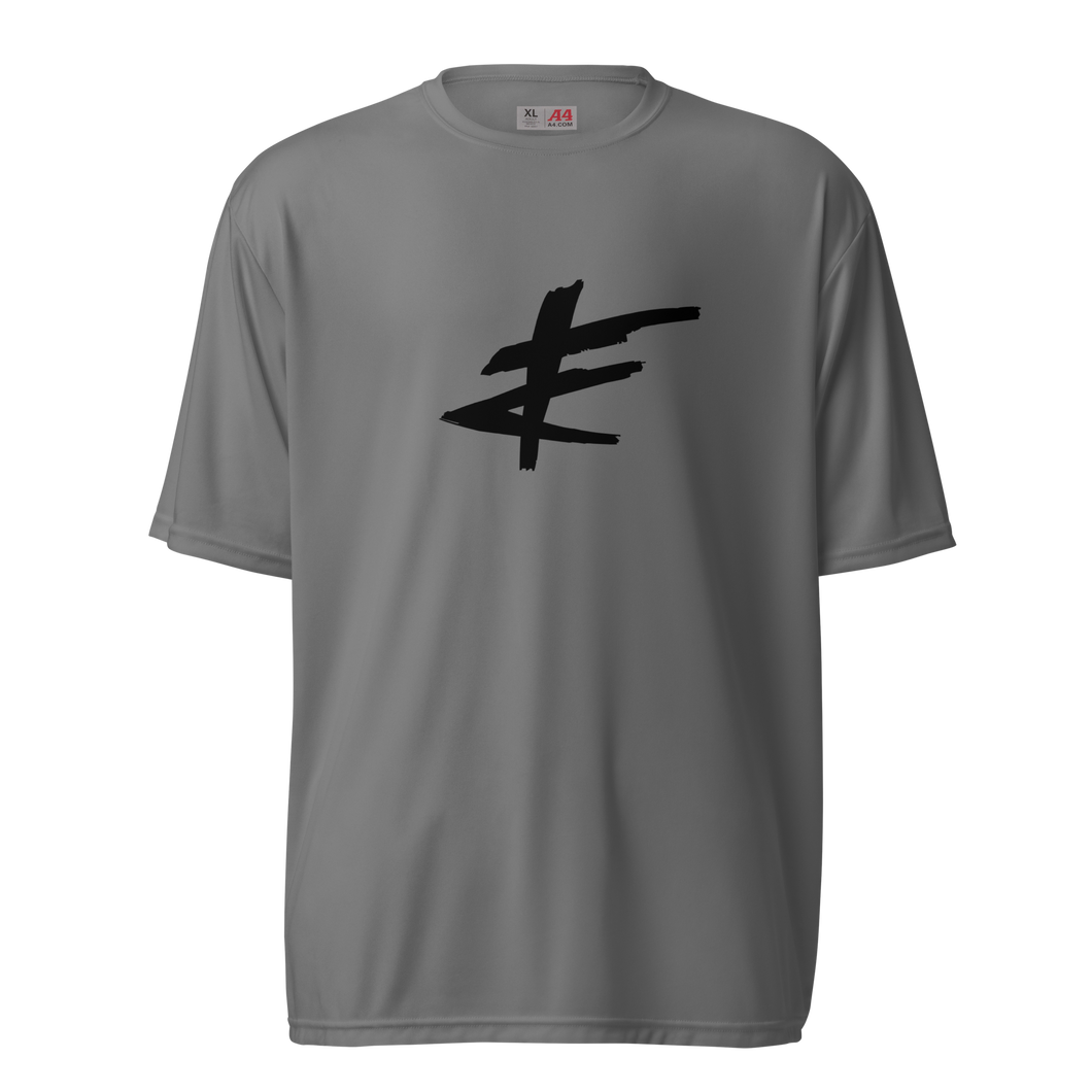 Pro-formance Tee